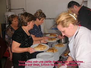 AOBR 2014 05 04 MARIGNANE  CALAMARS FARCIS A L ORANAISE (14) par G Montaner